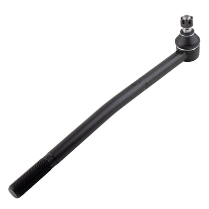 BOXI Tie Rod End BX02401469-1