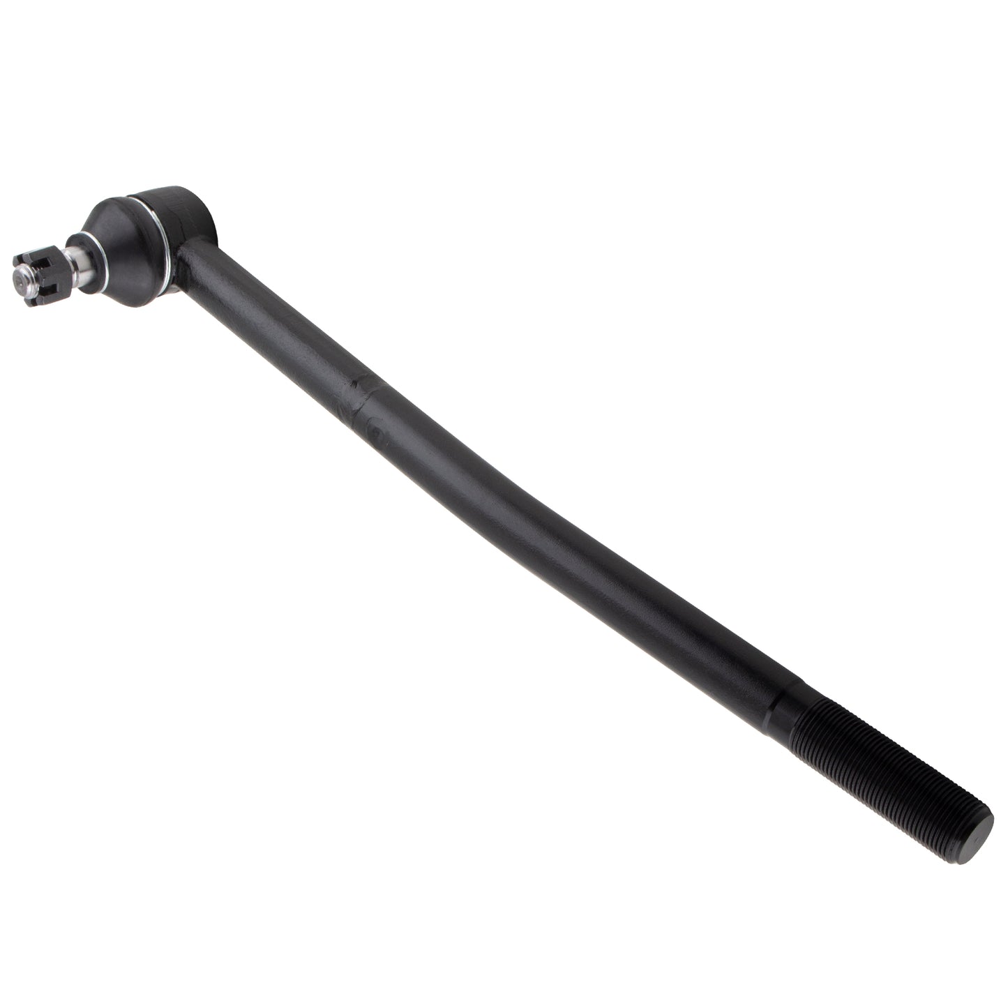 BOXI Tie Rod End BX02401469-1 — product photo 2