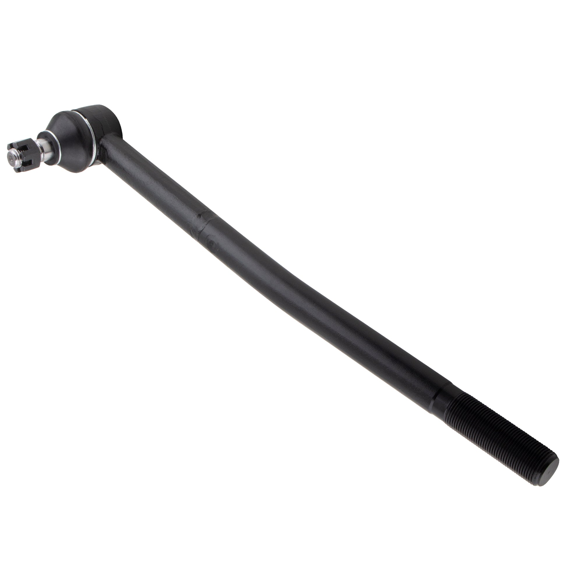 BOXI Tie Rod End BX02401469-1 — product photo 2