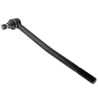 BOXI Tie Rod End BX02401469-1 — product photo 2