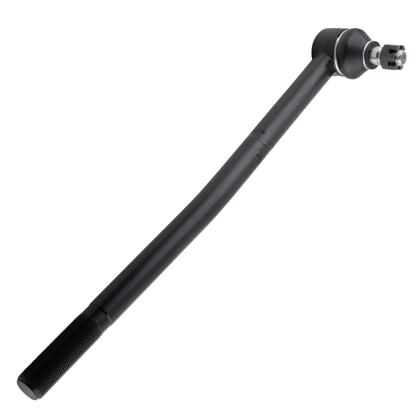 BOXI Tie Rod End BX02401469-1 — product photo 3