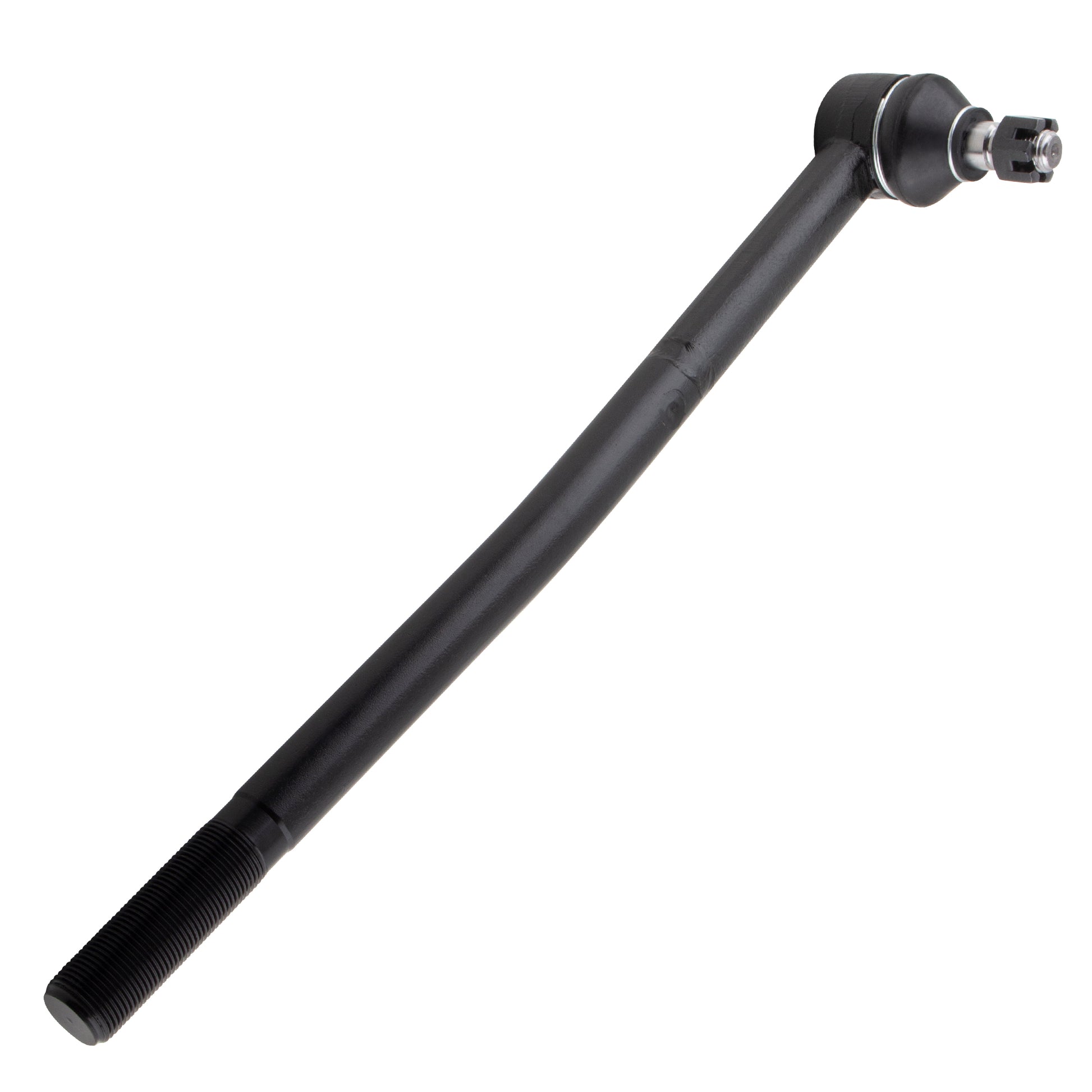 BOXI Tie Rod End BX02401469-1 — product photo 3