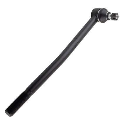 BOXI Tie Rod End BX02401469-1 — product photo 3