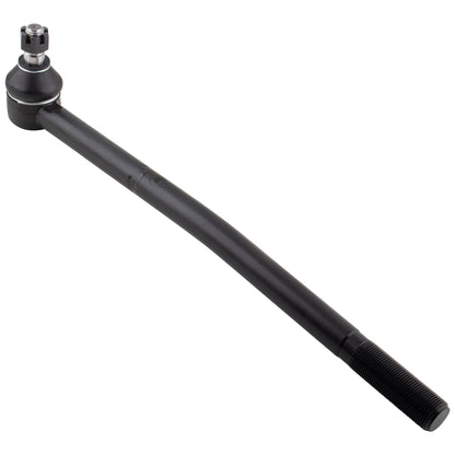BOXI Tie Rod End BX02401469-1 — product photo 4