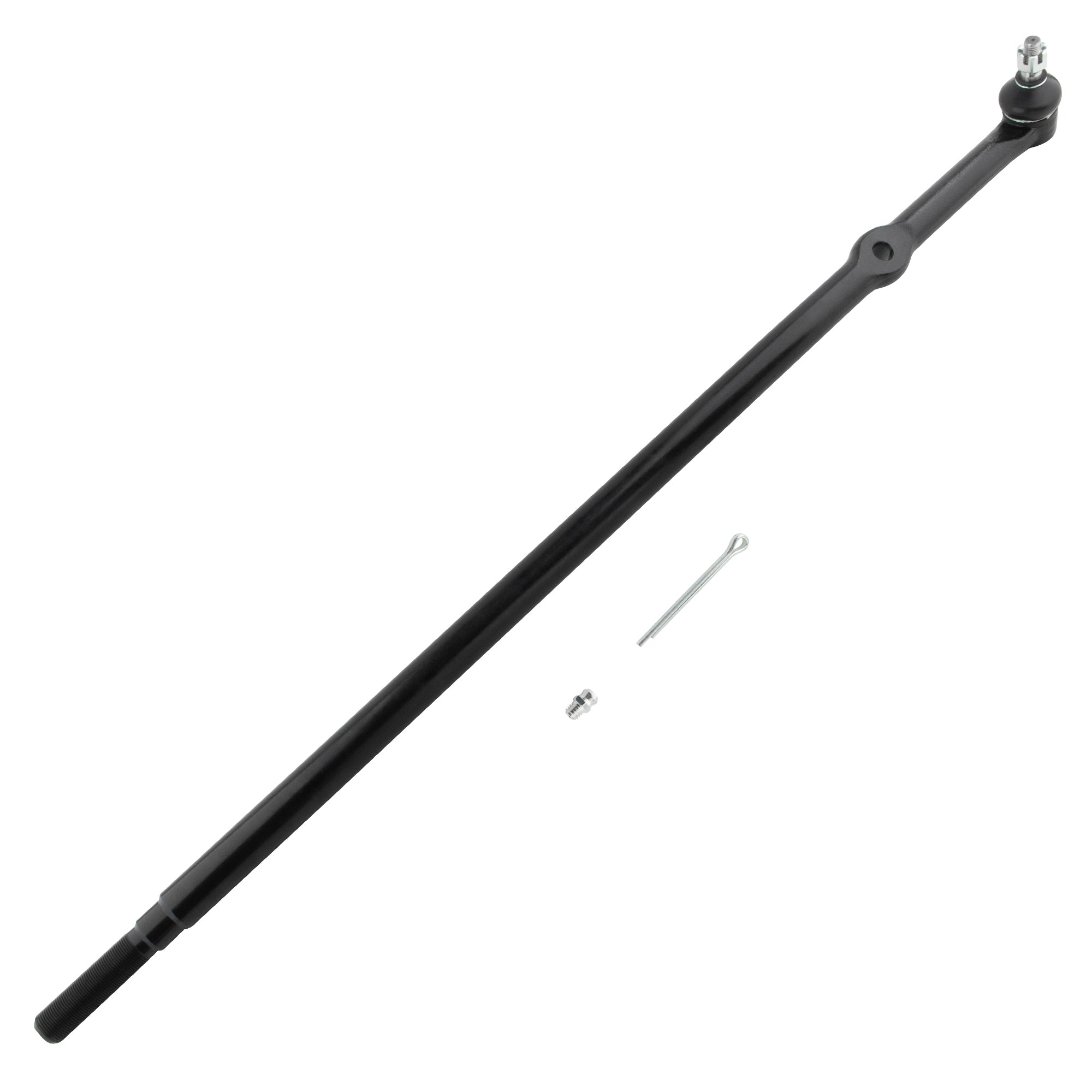 BOXI Tie Rod End BX02401470-1