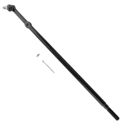 BOXI Tie Rod End BX02401470-1 — product photo 3