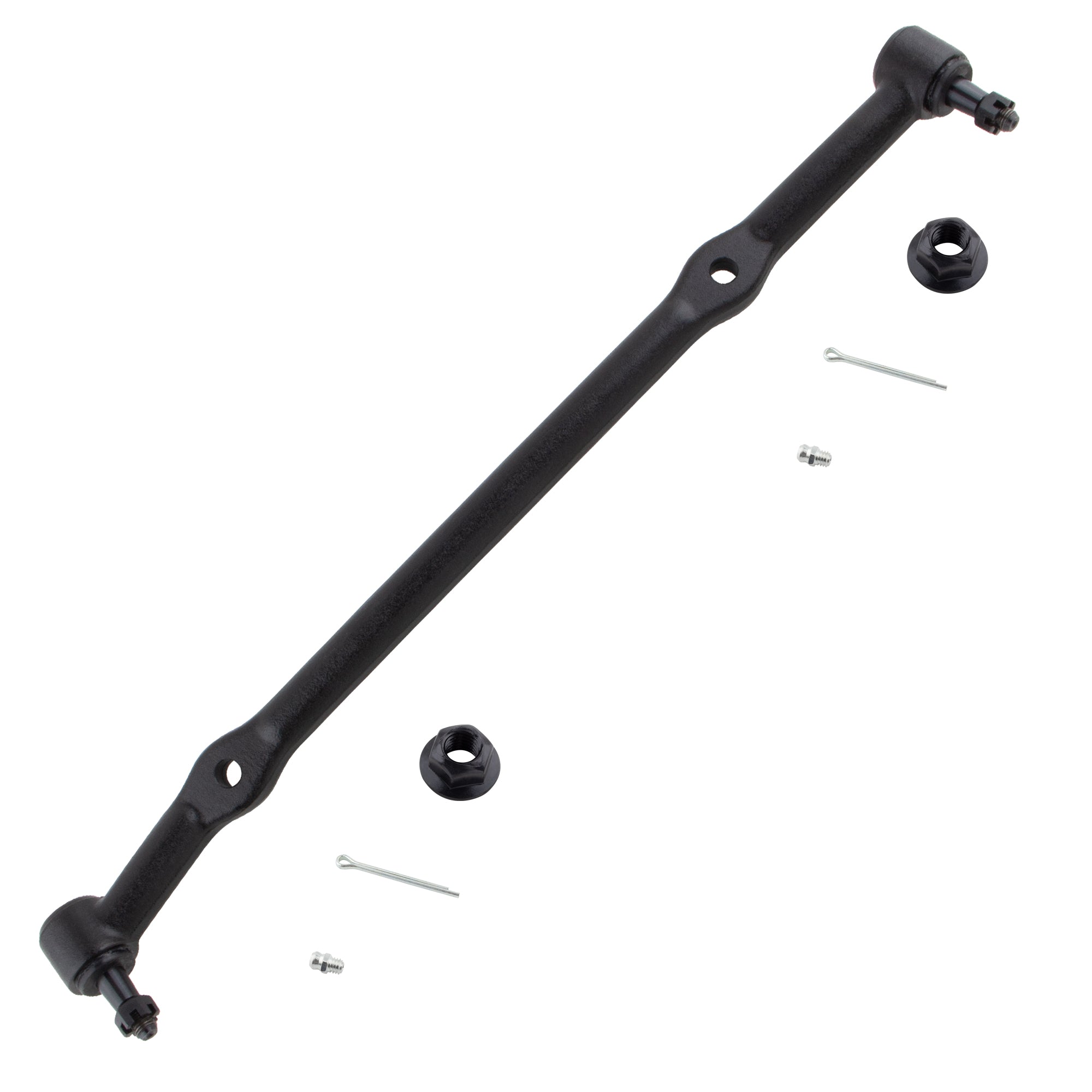 BOXI Steering Center Link BX02401471-1