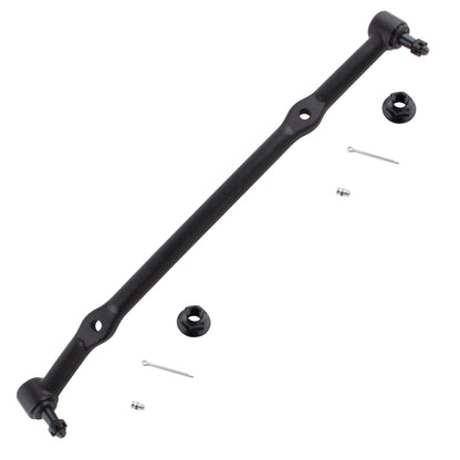 BOXI Steering Center Link BX02401471-1