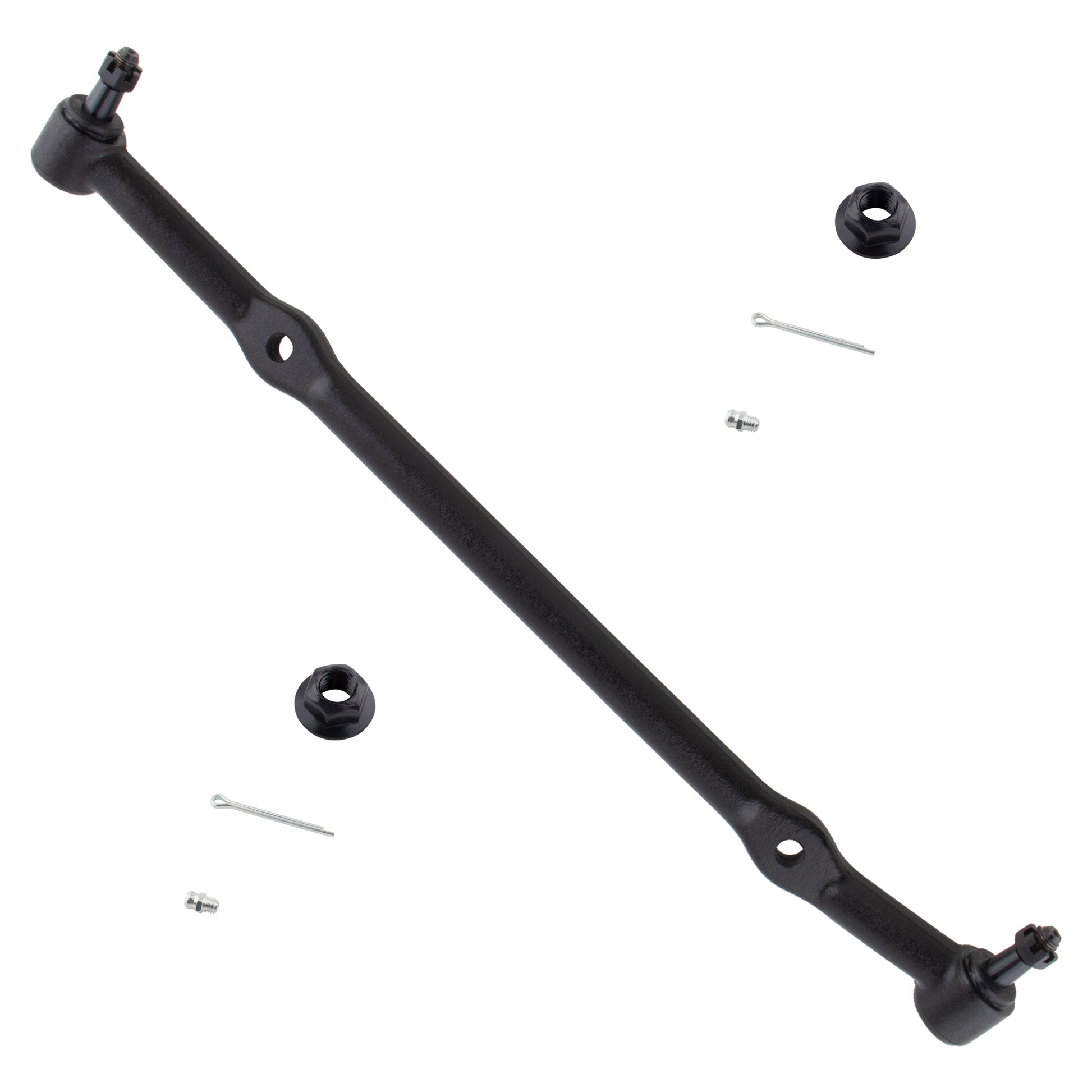 BOXI Steering Center Link BX02401471-1 — product photo 2