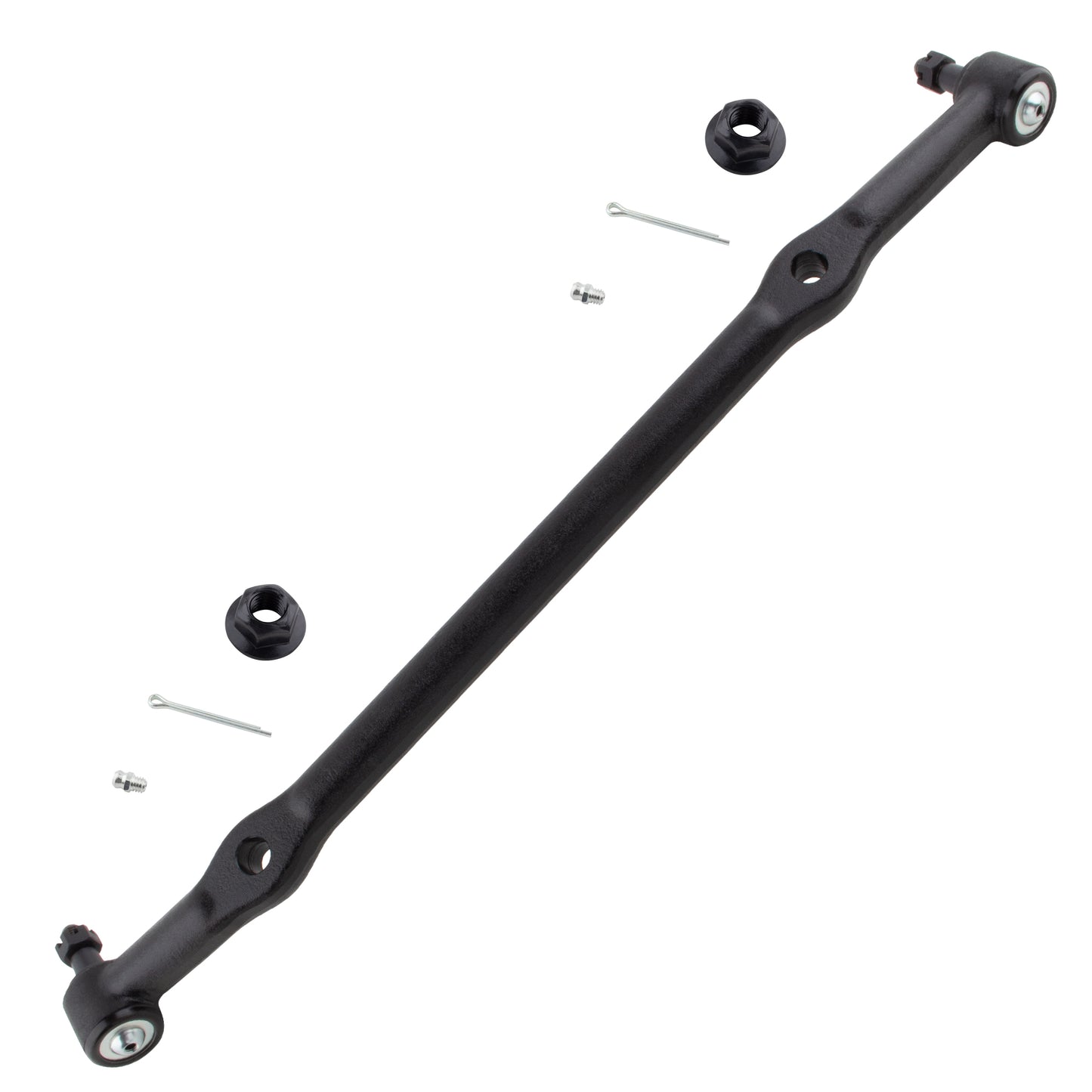 BOXI Steering Center Link BX02401471-1 — product photo 3