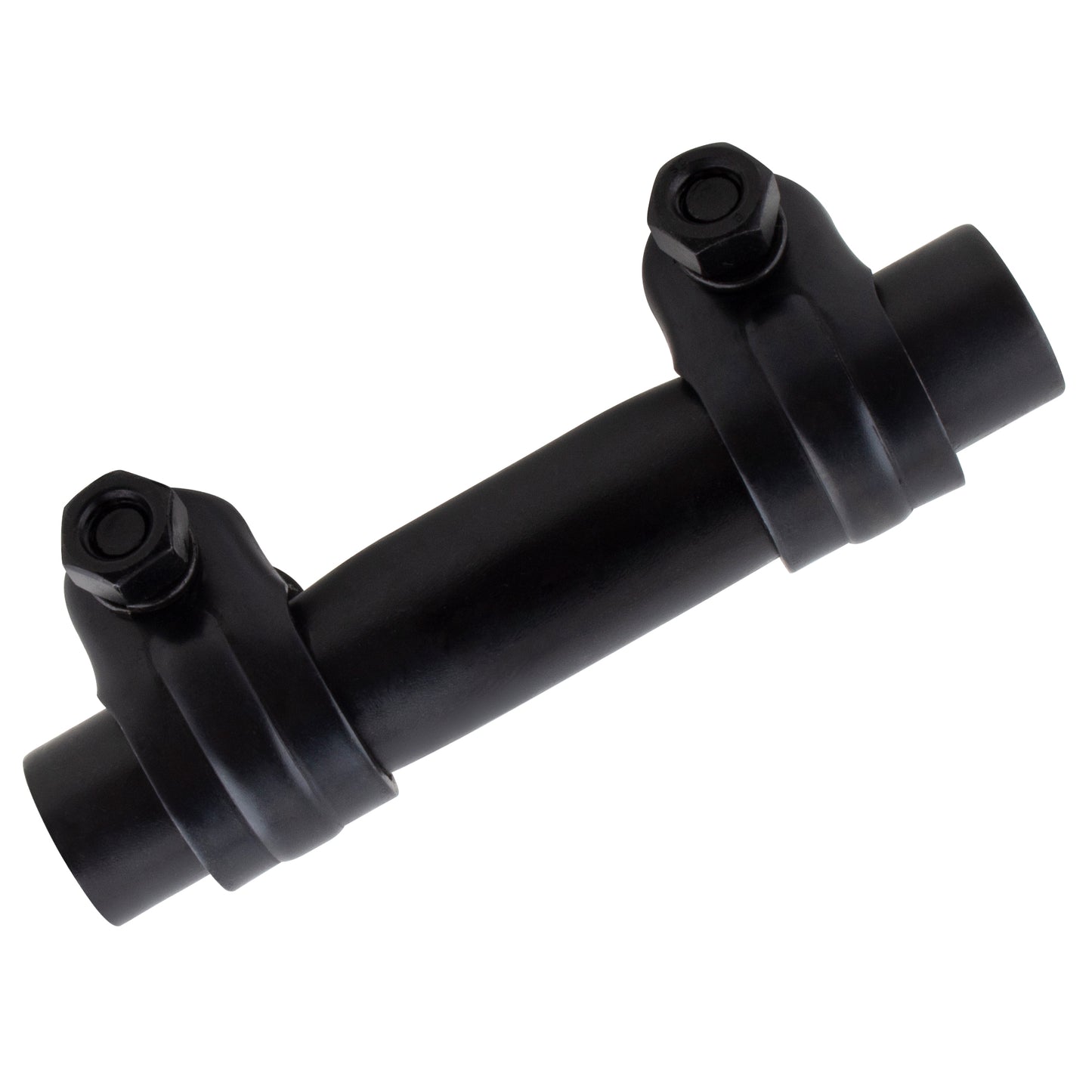 BOXI Tie Rod End Adjusting Sleeve BX02401472-1 — product photo 2