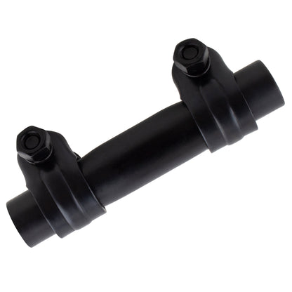 BOXI Tie Rod End Adjusting Sleeve BX02401472-1 — product photo 2