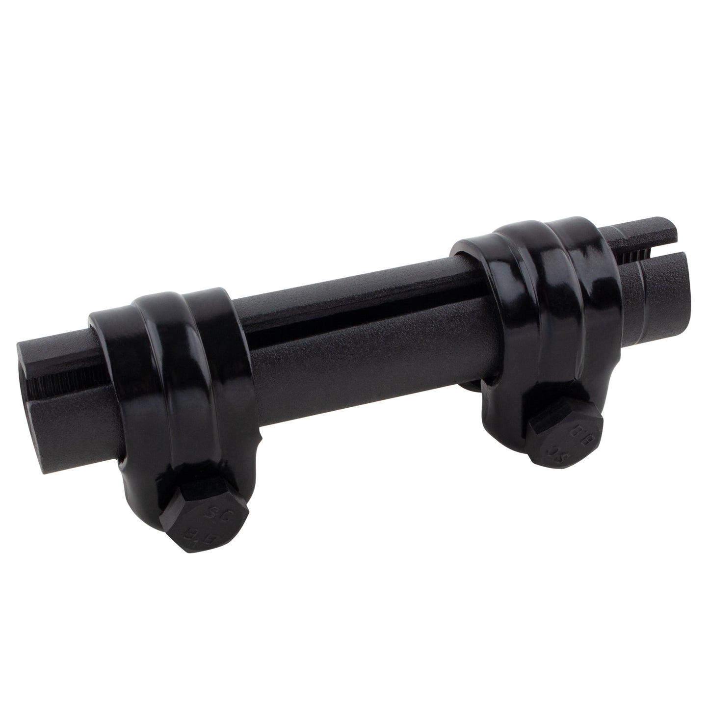 BOXI Tie Rod End Adjusting Sleeve BX02401473-1