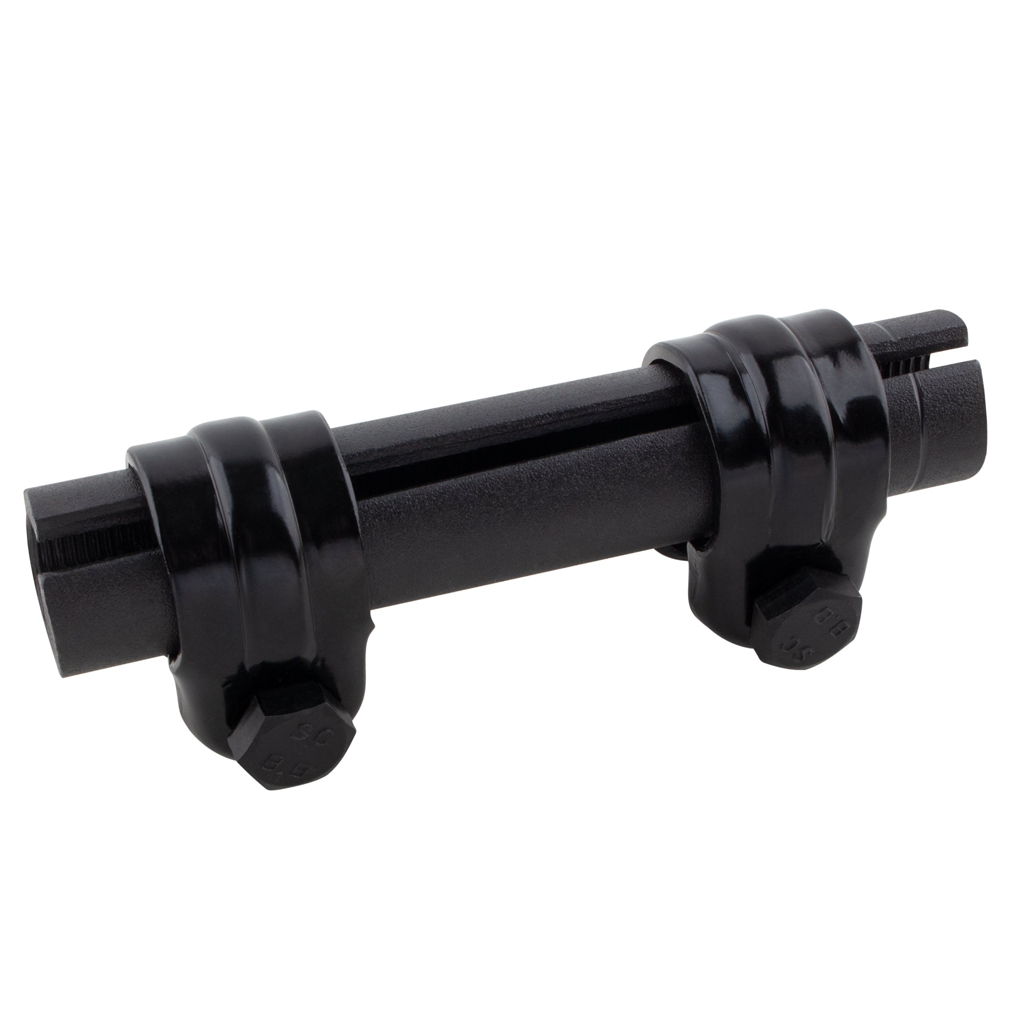 BOXI Tie Rod End Adjusting Sleeve BX02401473-1