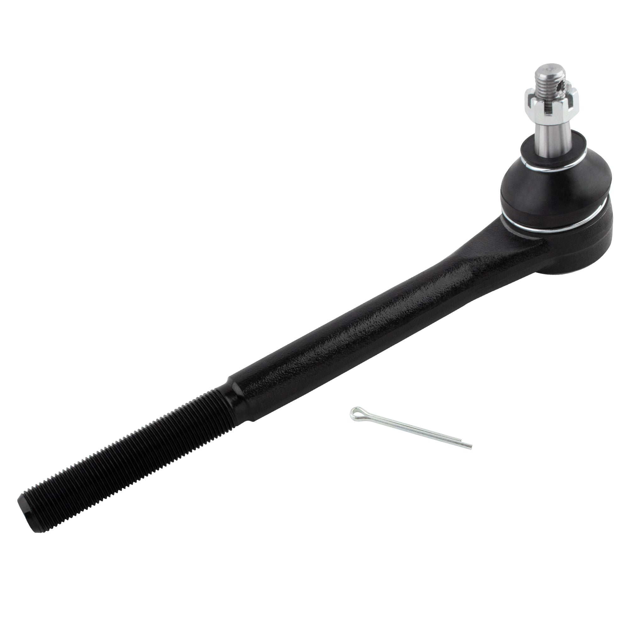 BOXI Tie Rod End BX02401474-1