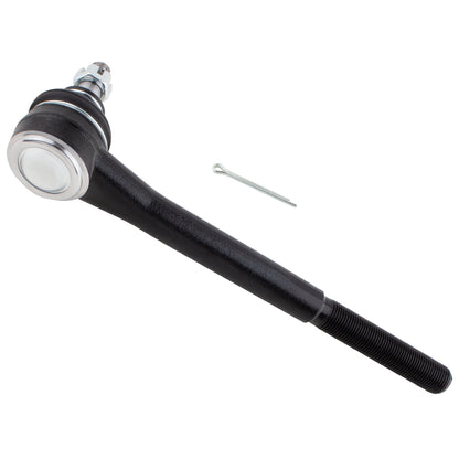 BOXI Tie Rod End BX02401474-1 — product photo 2
