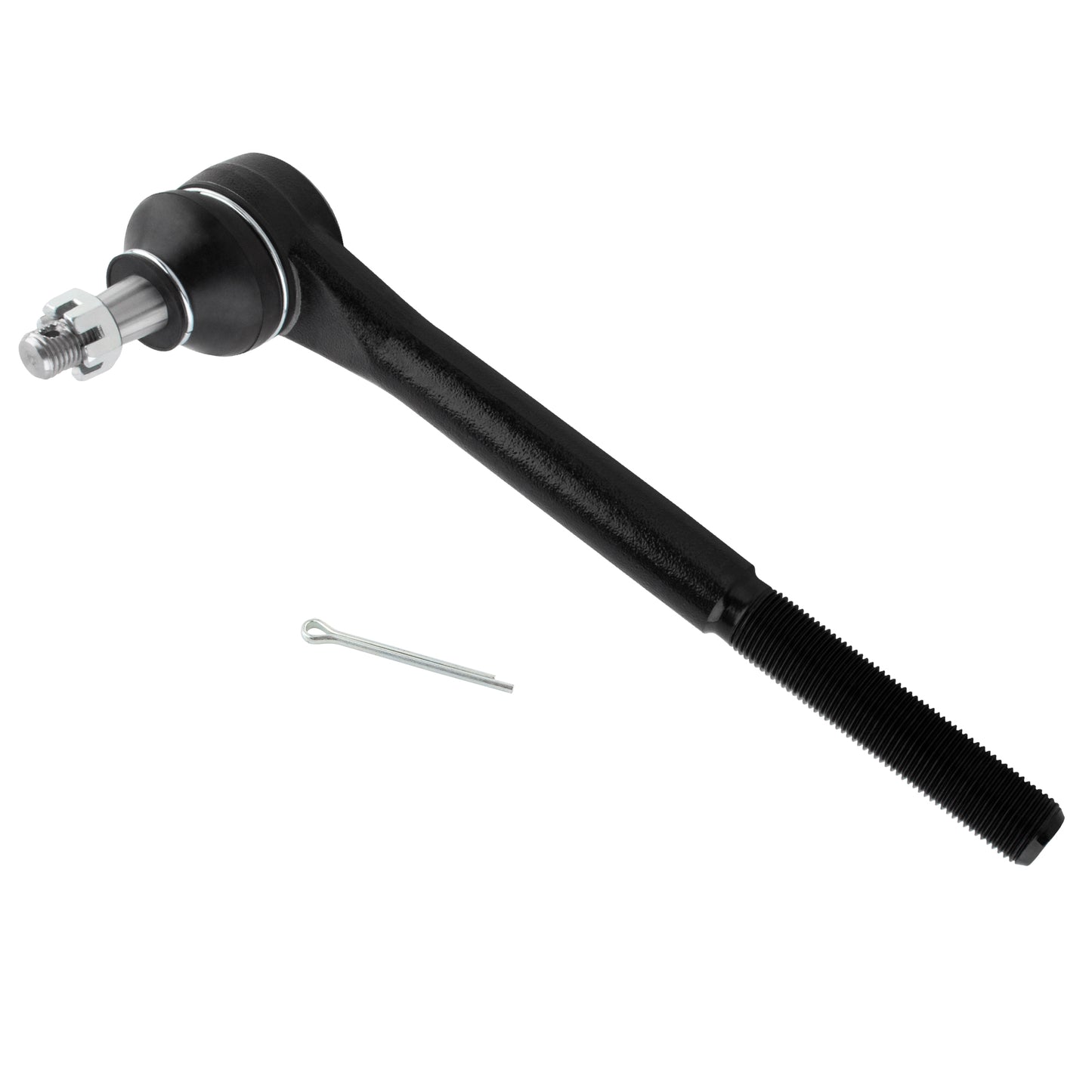 BOXI Tie Rod End BX02401474-1 — product photo 3