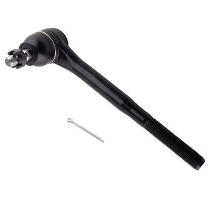 BOXI Tie Rod End BX02401475-1