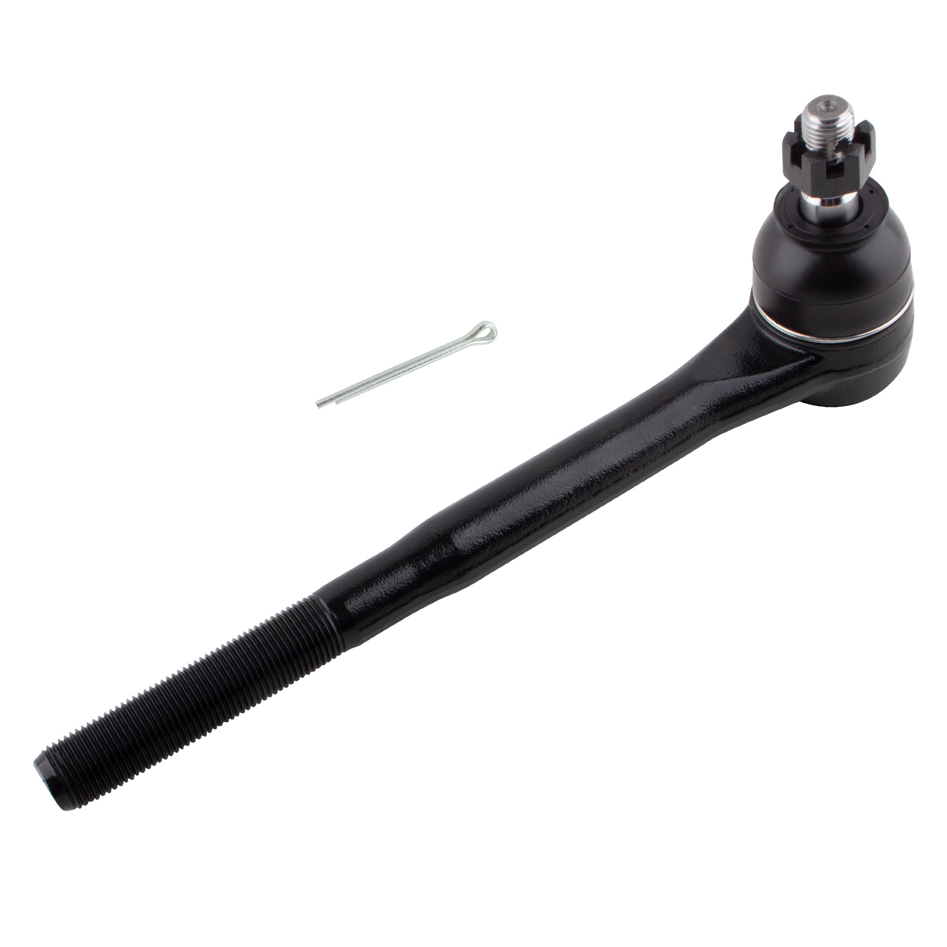 BOXI Tie Rod End BX02401475-1 — product photo 3