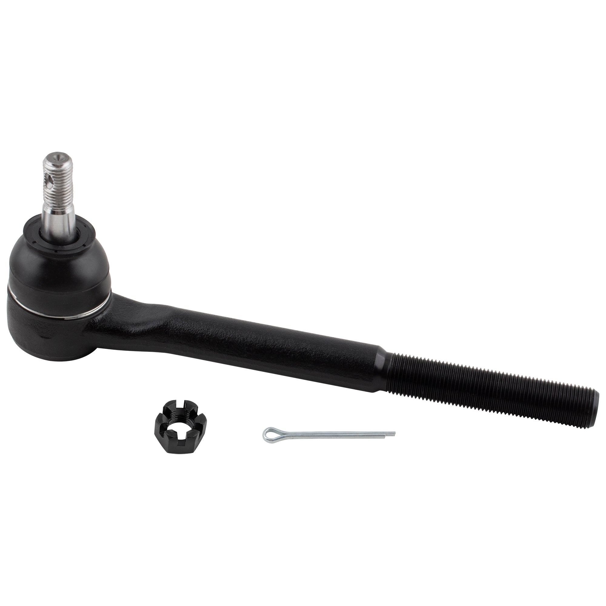 BOXI Tie Rod End BX02401476-1