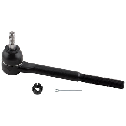 BOXI Tie Rod End BX02401476-1