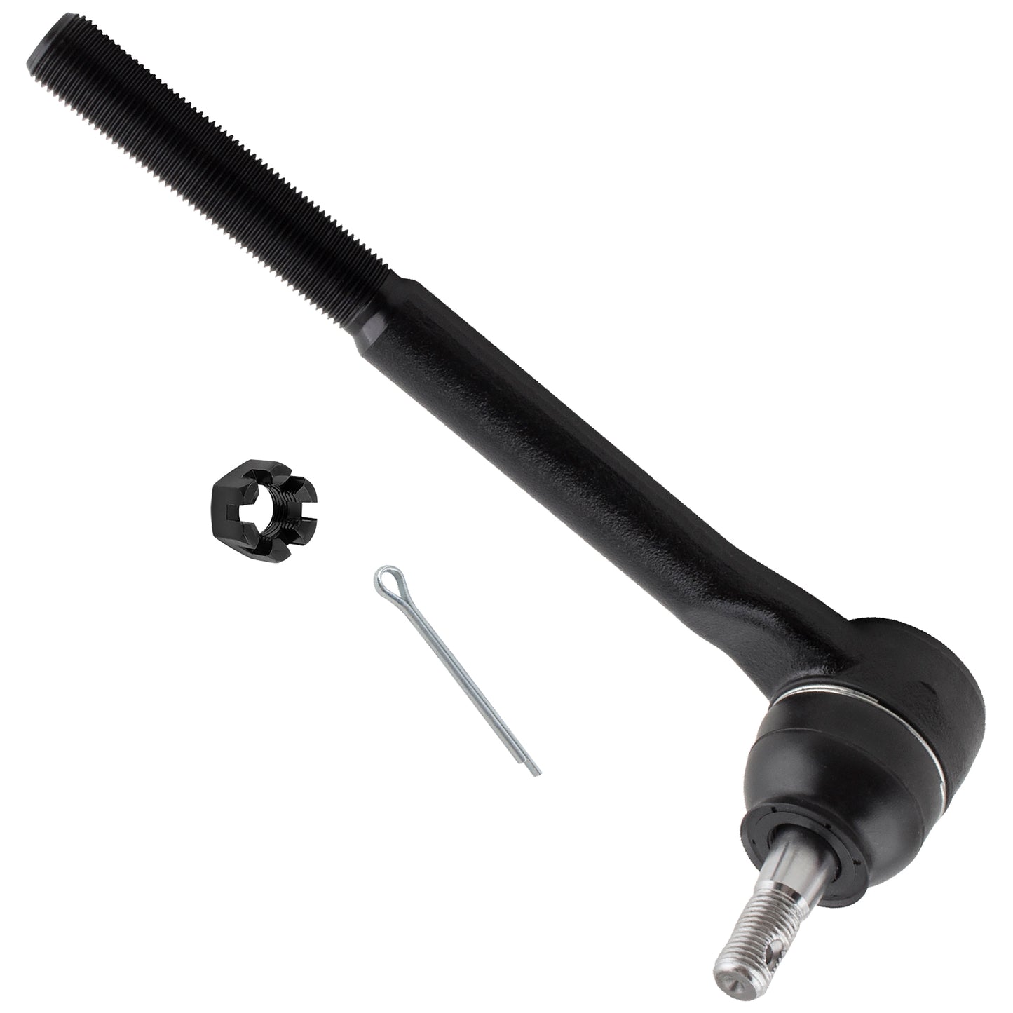 BOXI Tie Rod End BX02401476-1 — product photo 3