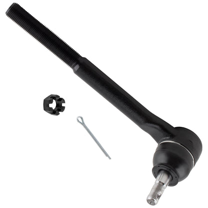 BOXI Tie Rod End BX02401476-1 — product photo 3