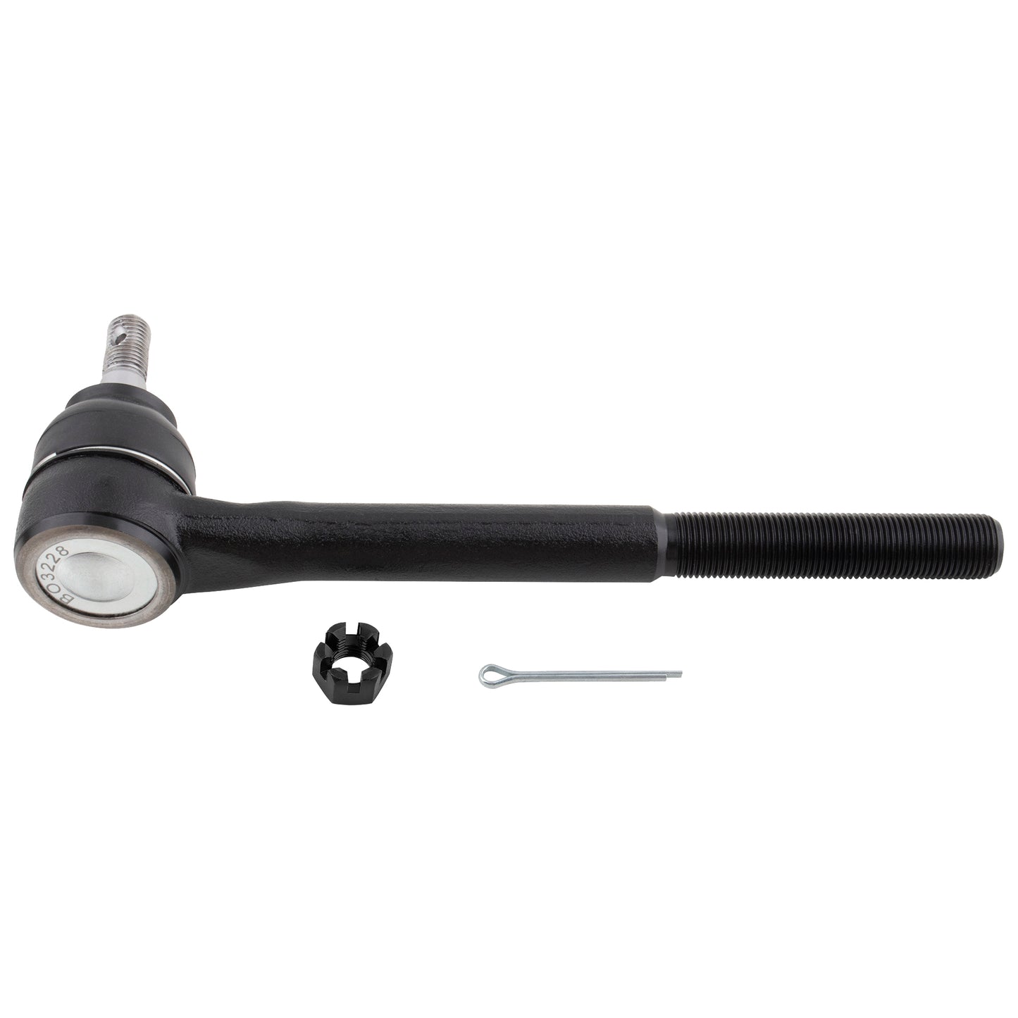 BOXI Tie Rod End BX02401476-1 — product photo 4