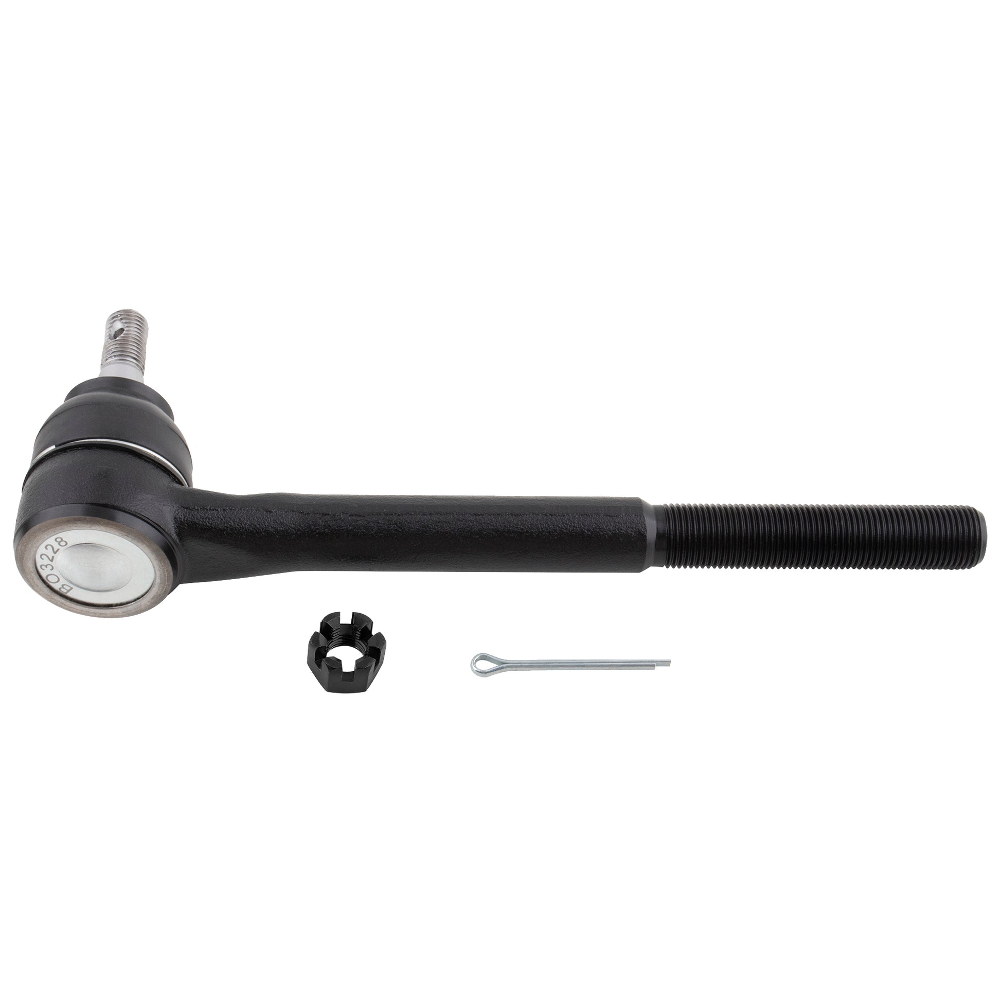 BOXI Tie Rod End BX02401476-1 — product photo 4