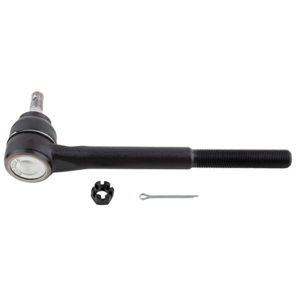 BOXI Tie Rod End BX02401476-1 — product photo 4