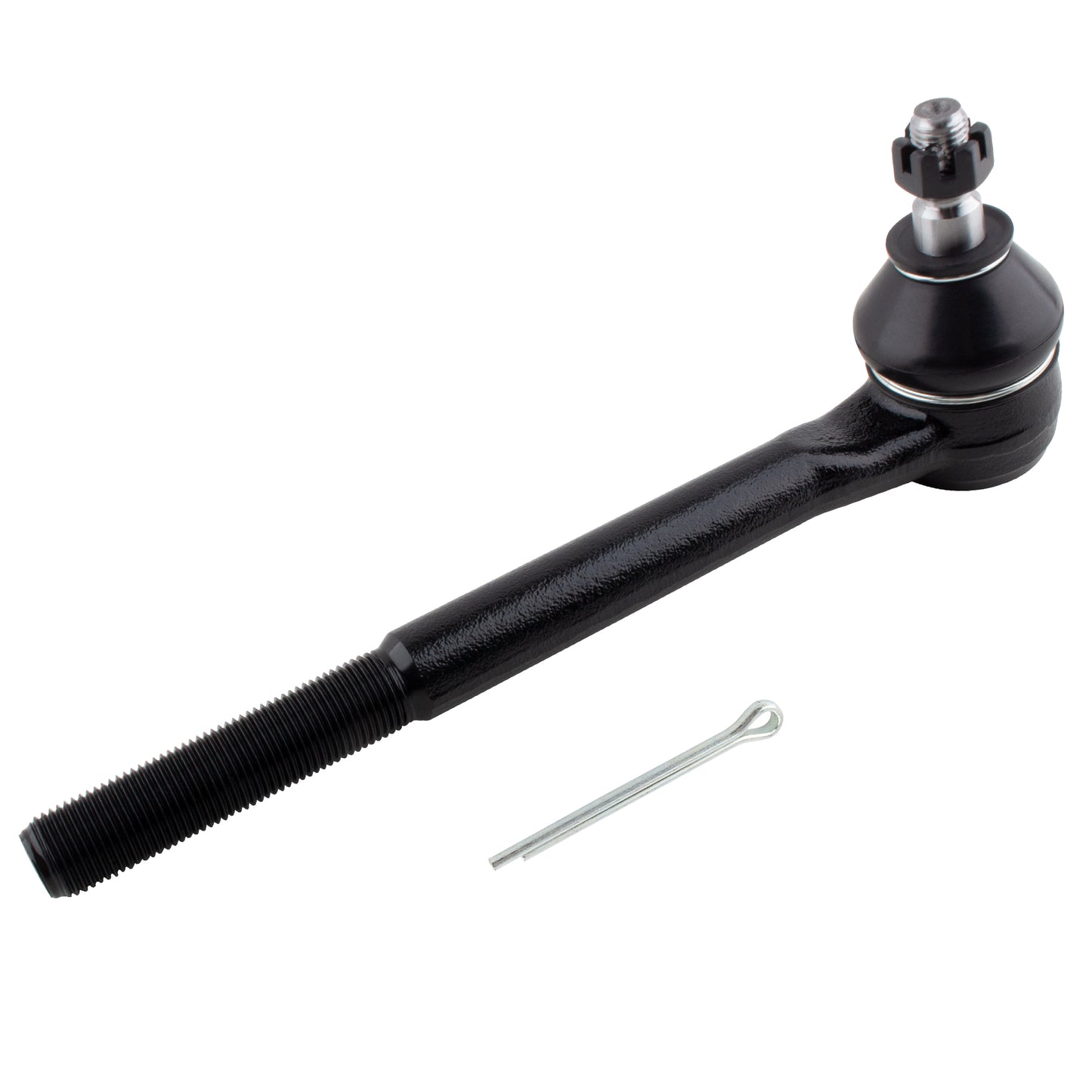BOXI Tie Rod End BX02401477-1