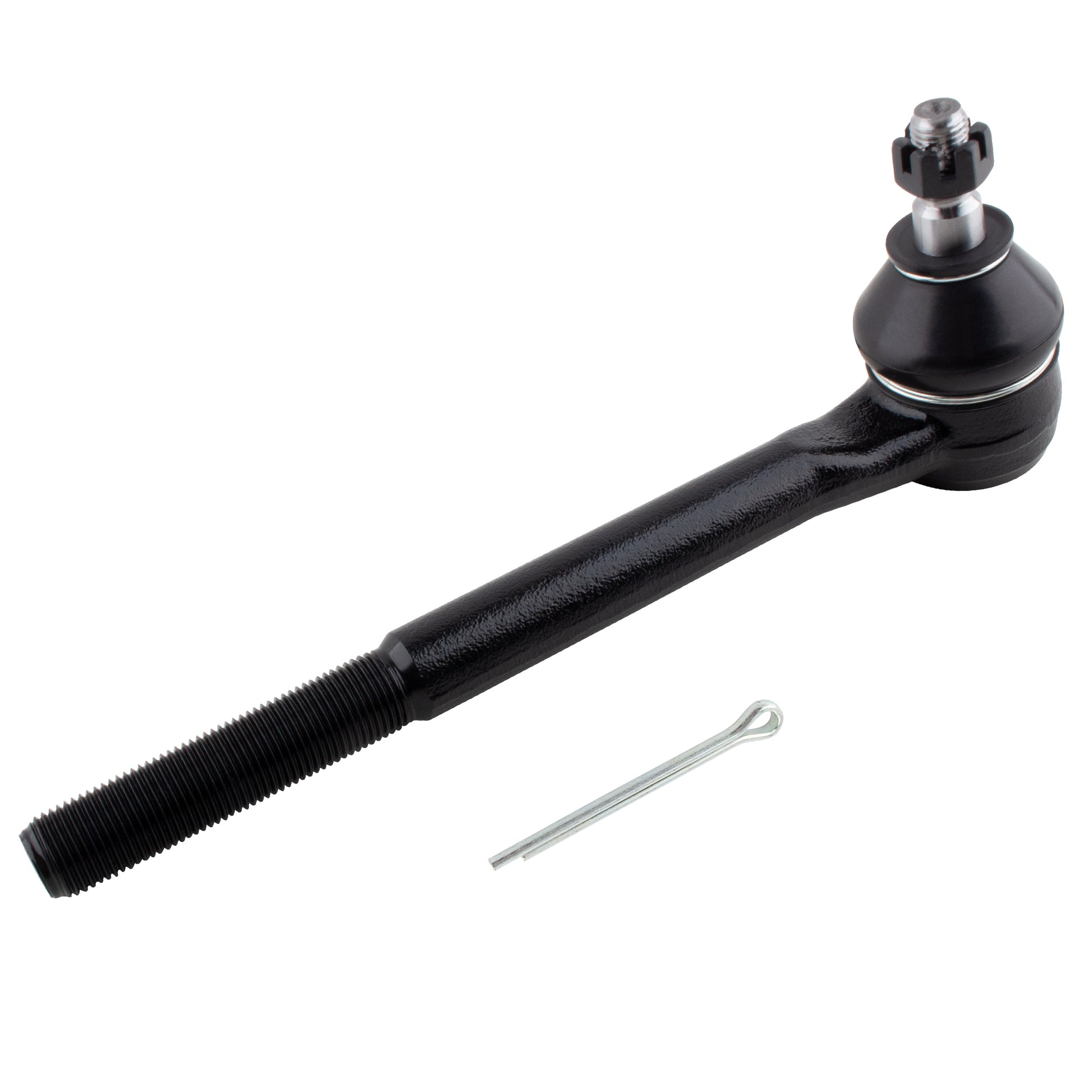 BOXI Tie Rod End BX02401477-1