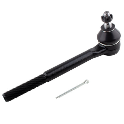 BOXI Tie Rod End BX02401477-1