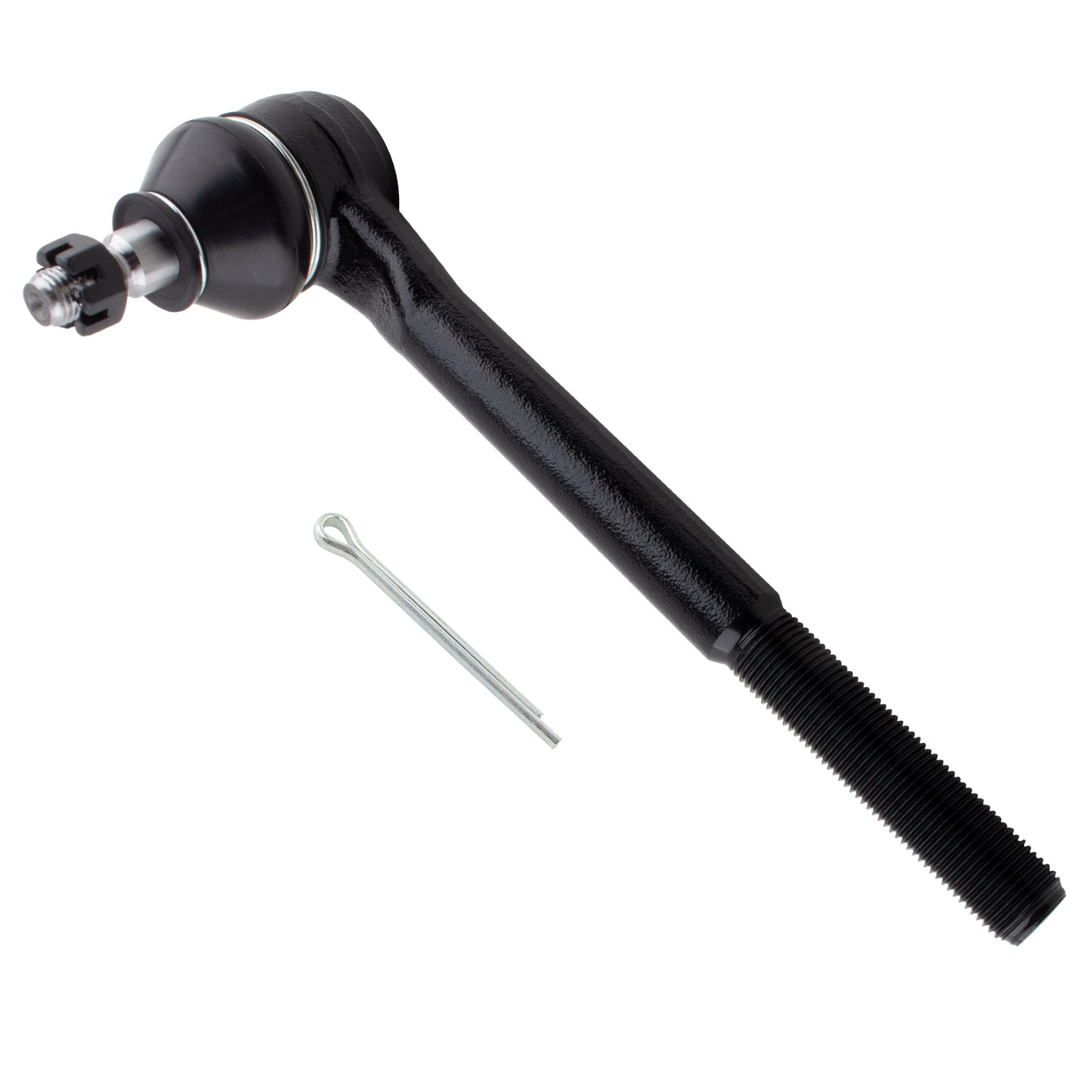 BOXI Tie Rod End BX02401477-1 — product photo 3