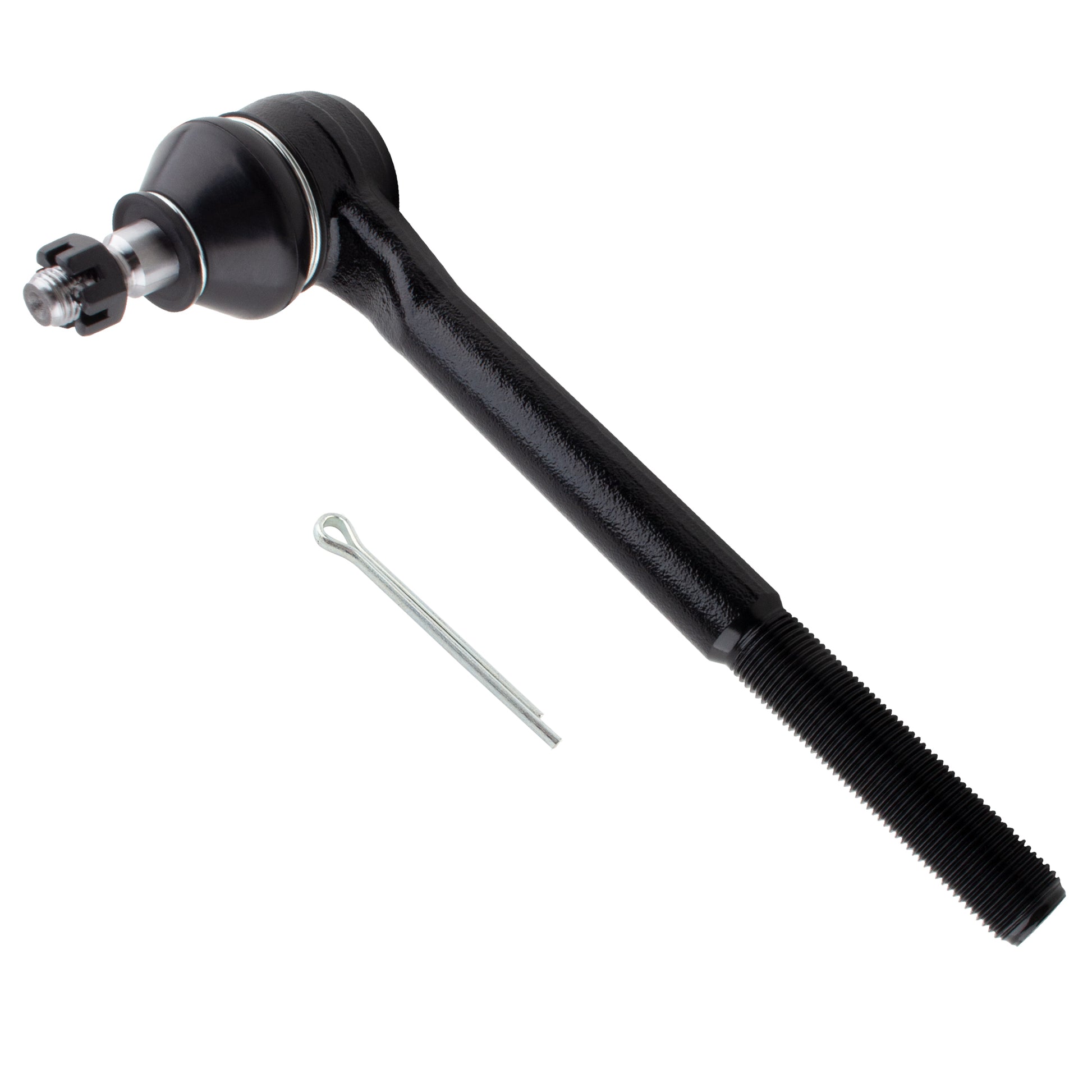 BOXI Tie Rod End BX02401477-1 — product photo 3