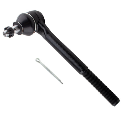 BOXI Tie Rod End BX02401477-1 — product photo 3