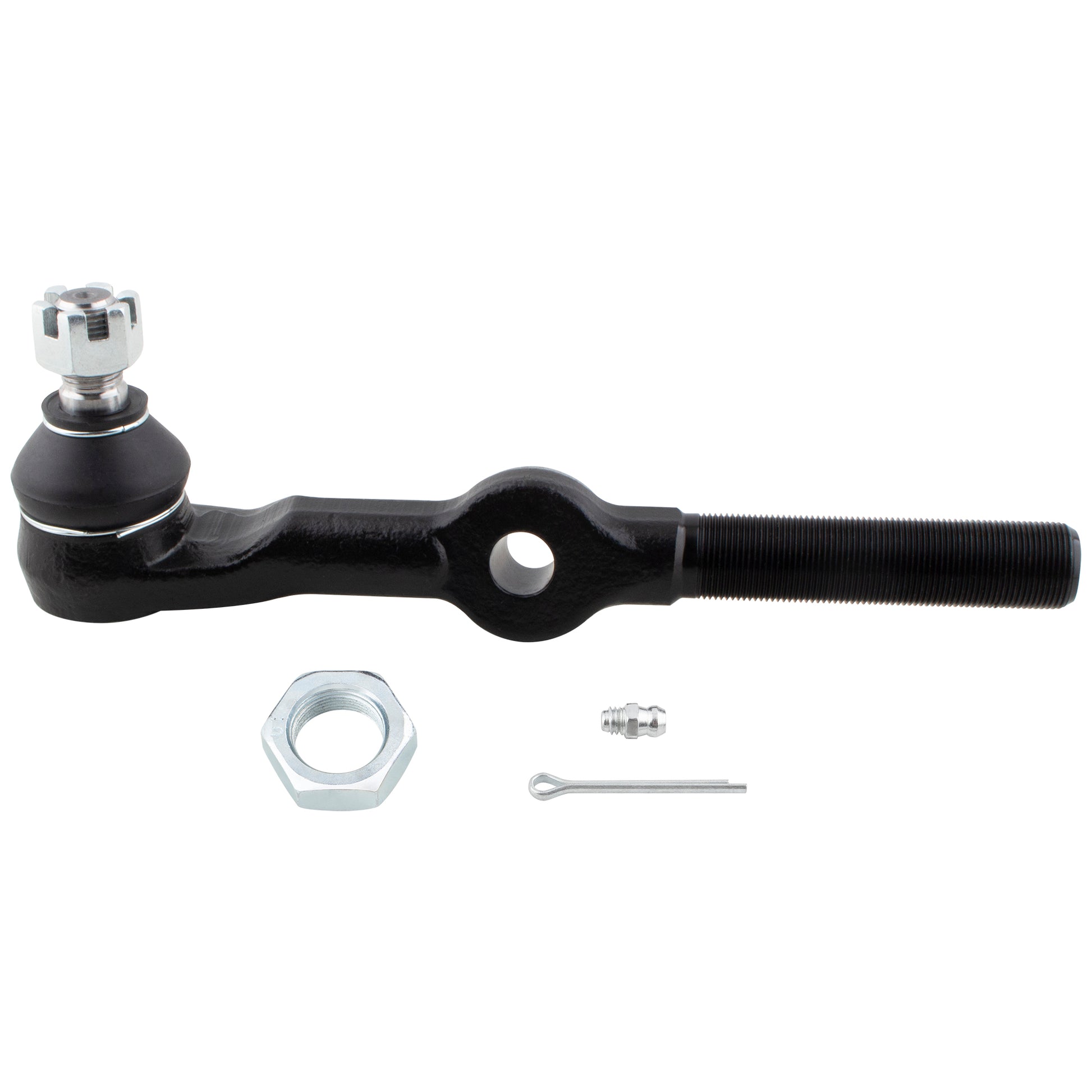 BOXI Tie Rod End BX02401478-1
