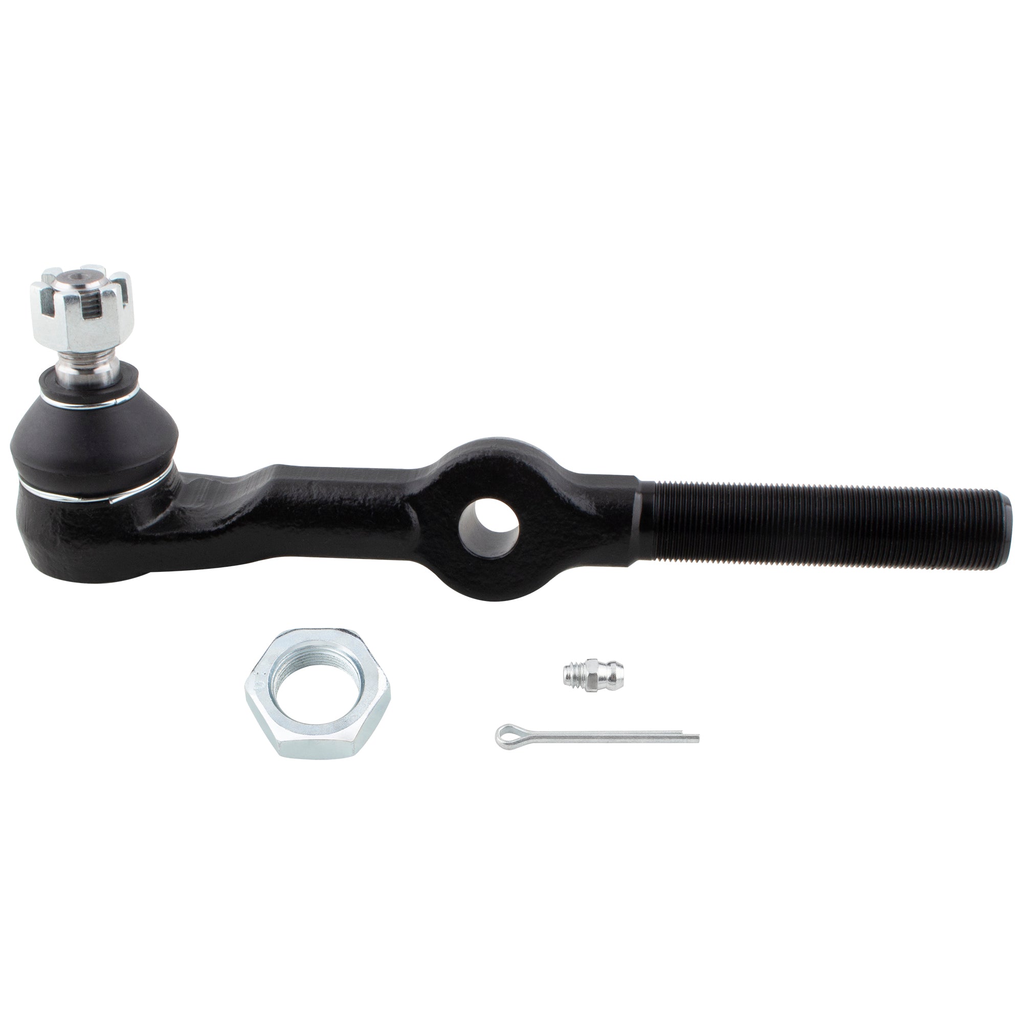 BOXI Tie Rod End BX02401478-1