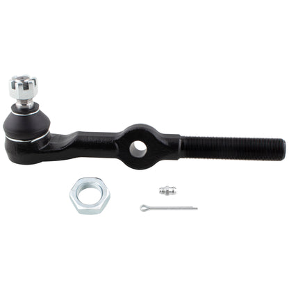 BOXI Tie Rod End BX02401478-1