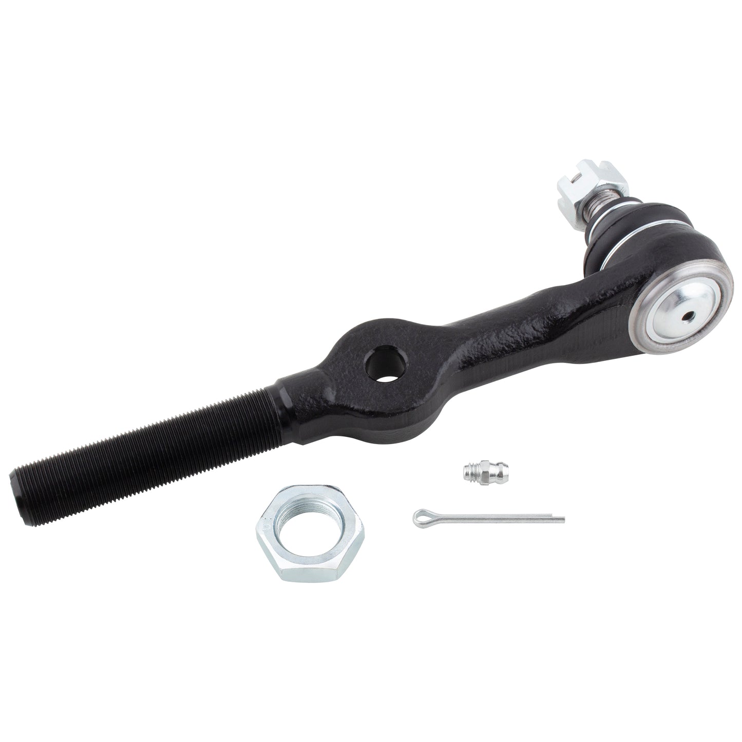 BOXI Tie Rod End BX02401478-1 — product photo 3