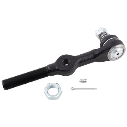 BOXI Tie Rod End BX02401478-1 — product photo 3