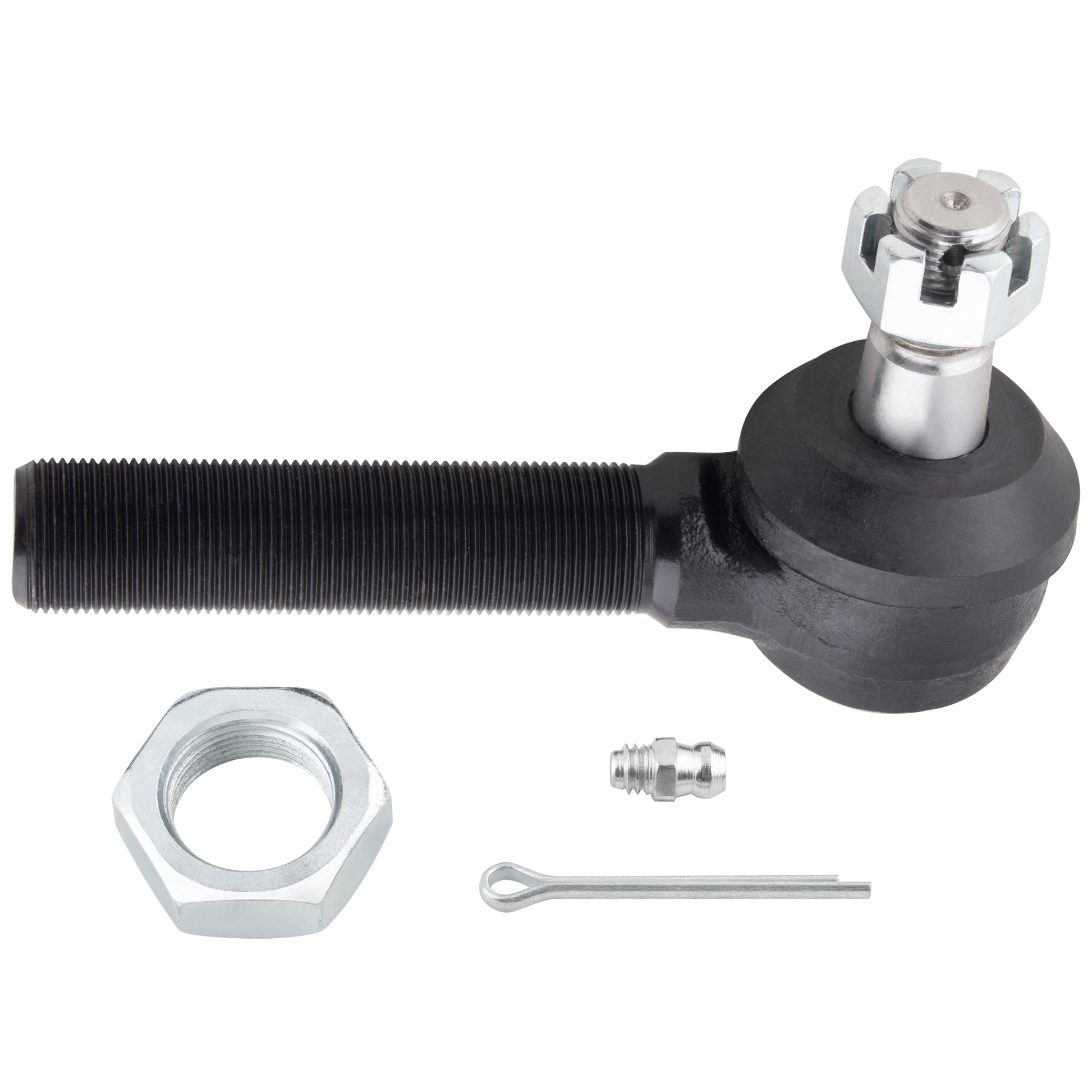 BOXI Tie Rod End BX02401479-1