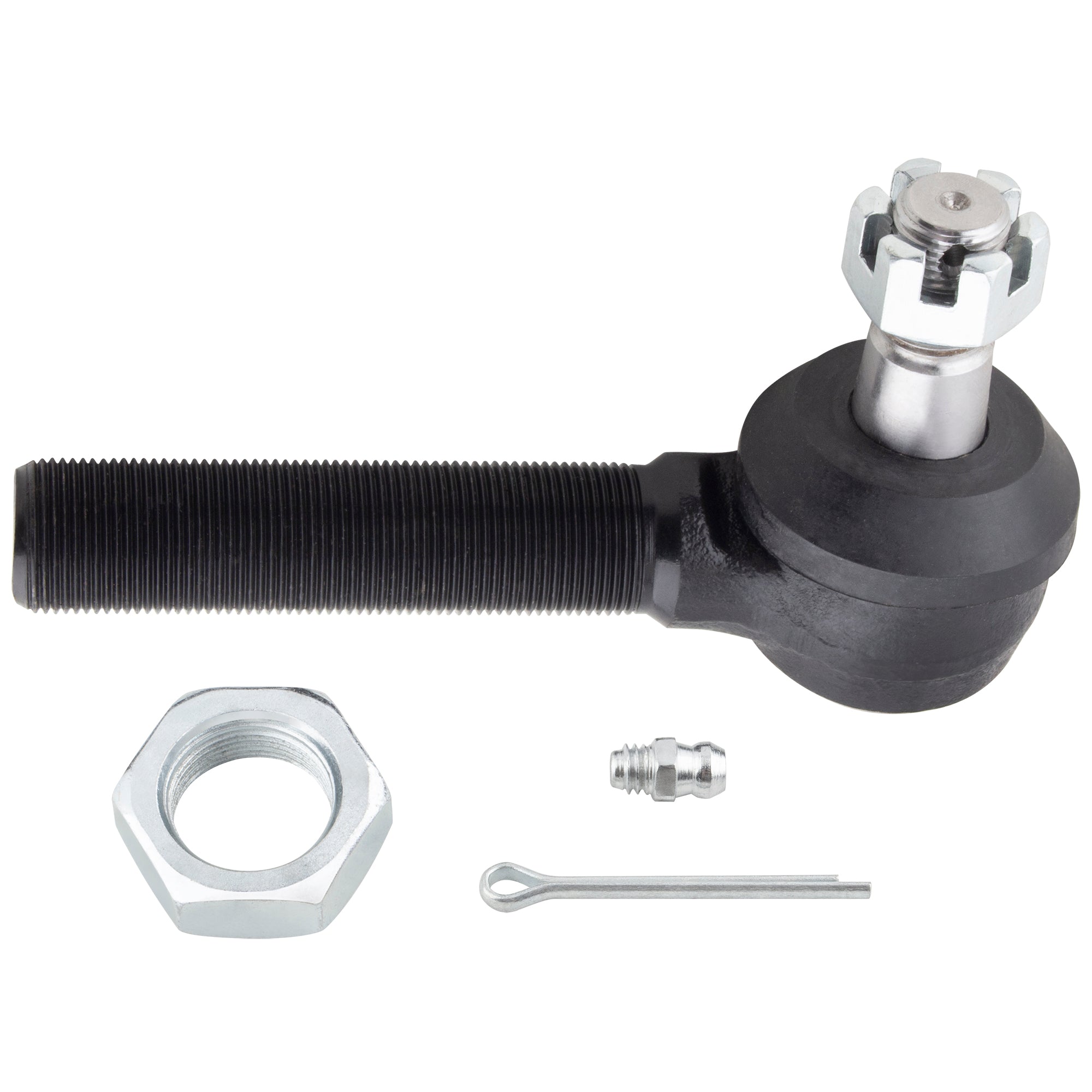 BOXI Tie Rod End BX02401479-1