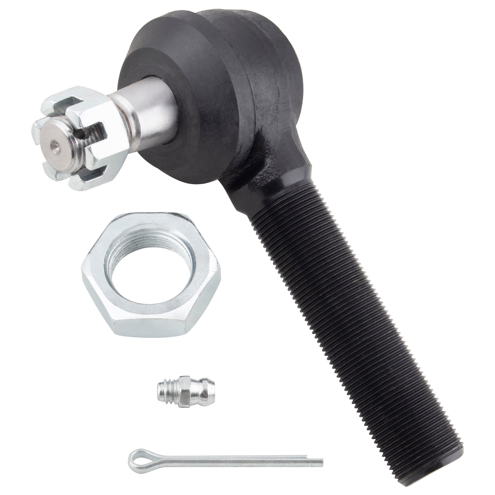 BOXI Tie Rod End BX02401479-1 — product photo 2