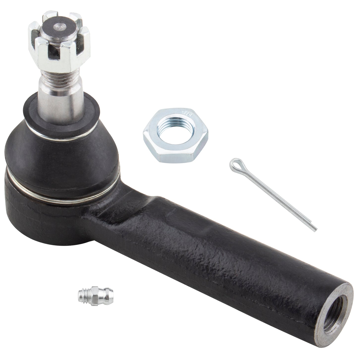 BOXI Tie Rod End BX02401480-1