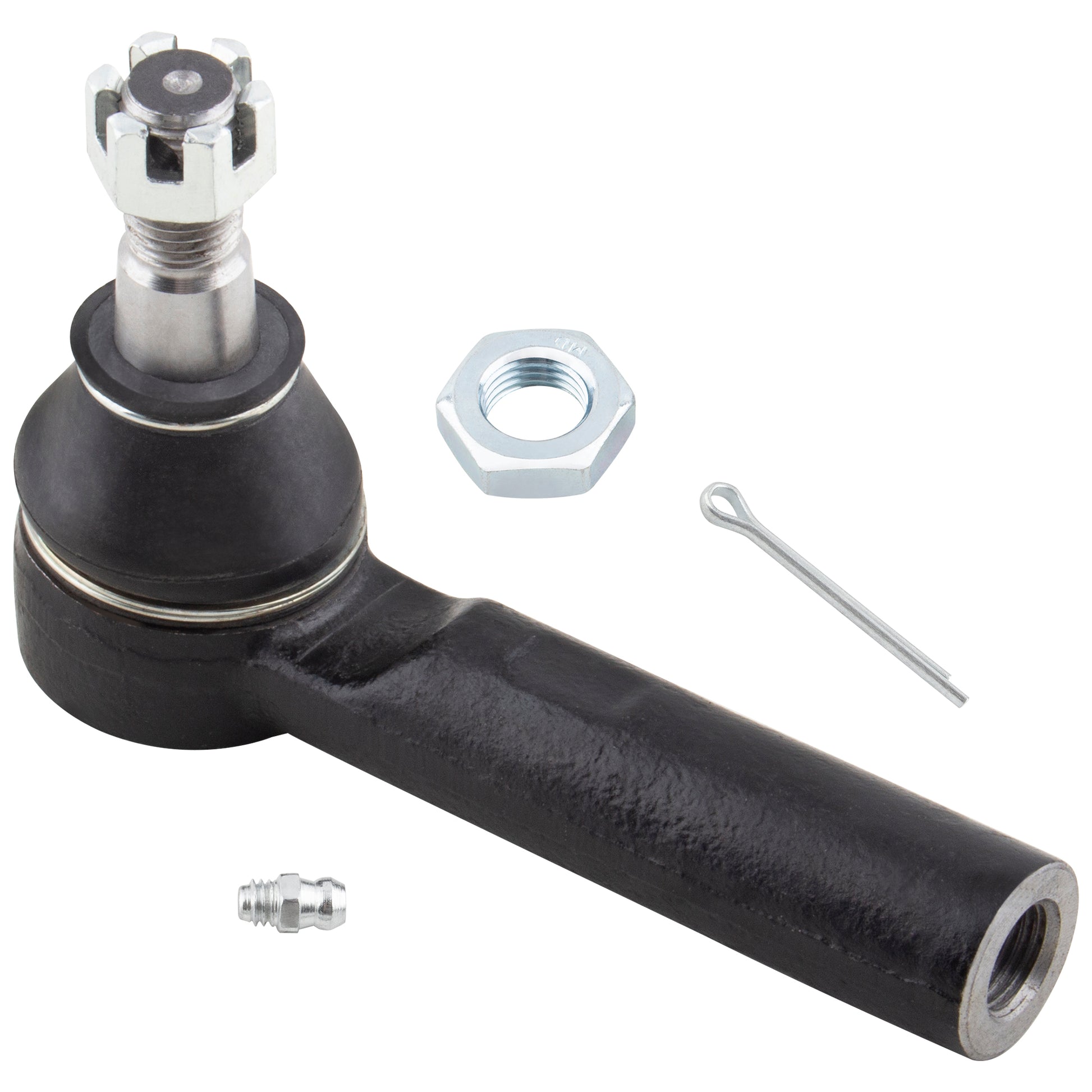 BOXI Tie Rod End BX02401480-1