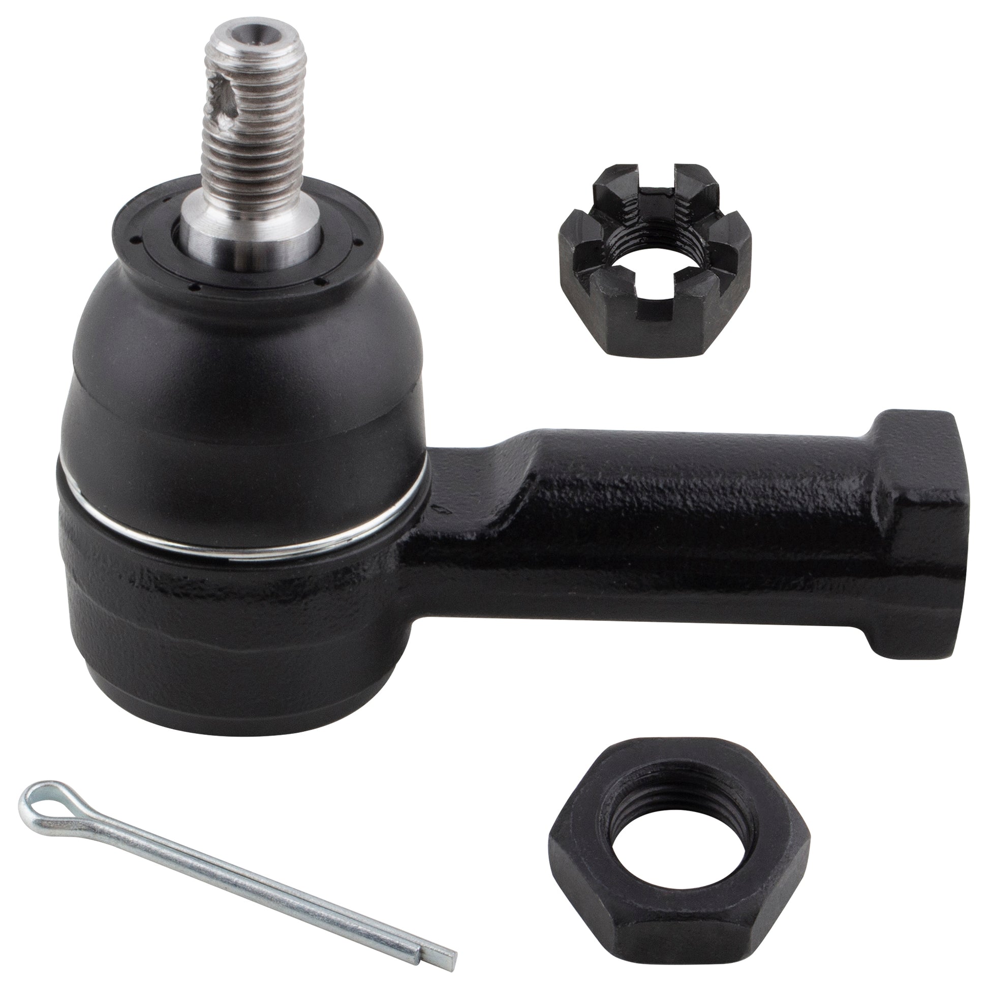 BOXI Tie Rod End BX02401481-1