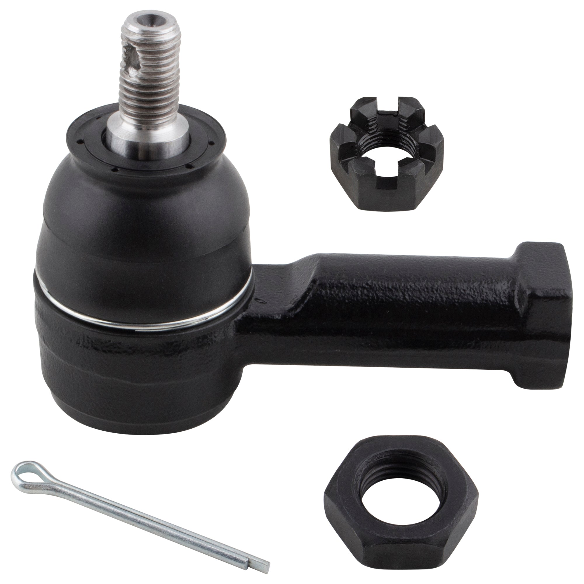 BOXI Tie Rod End BX02401481-1