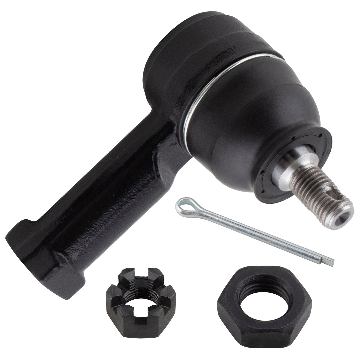 BOXI Tie Rod End BX02401481-1 — product photo 2