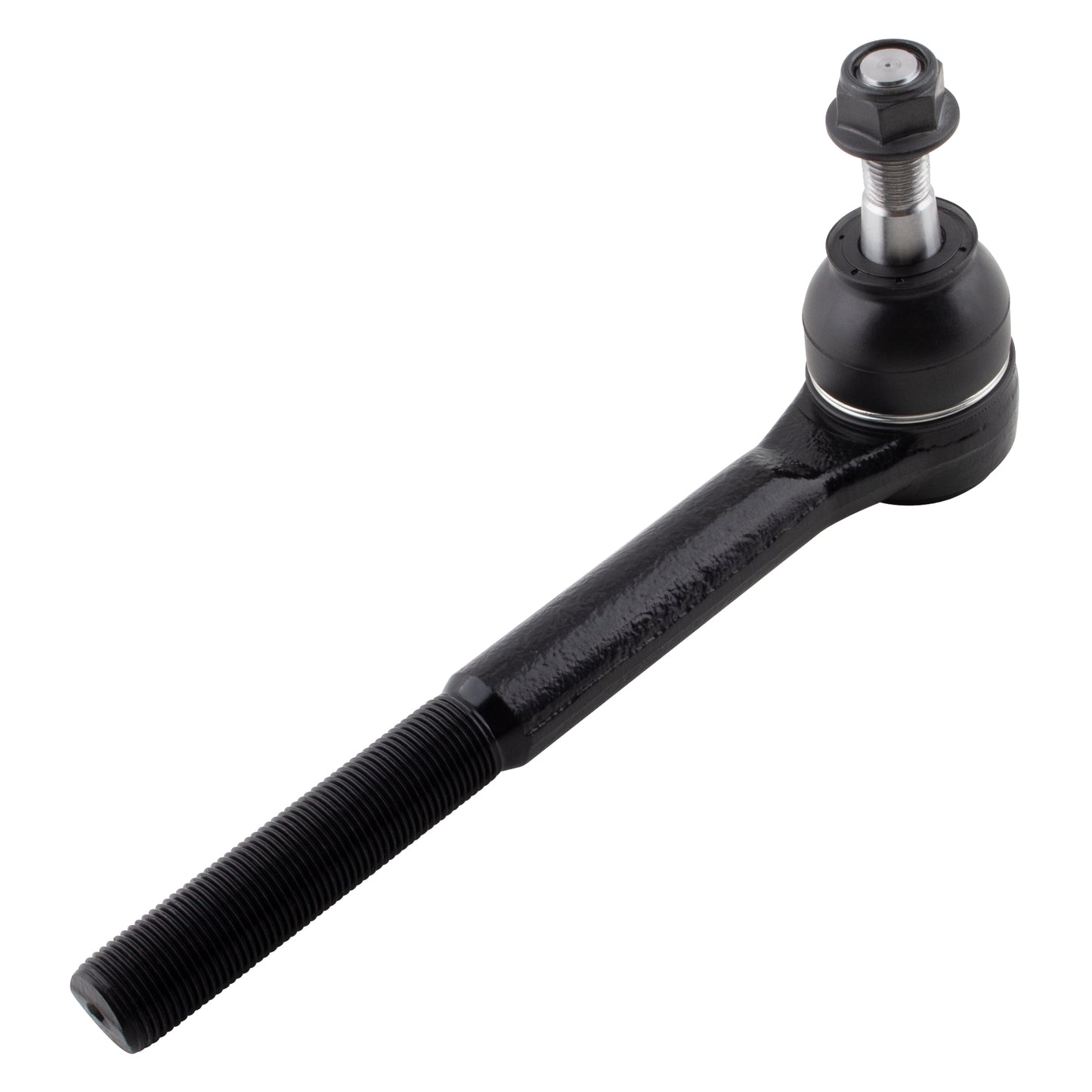 BOXI Tie Rod End BX02401482-1